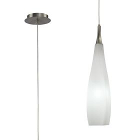 Neo Ceiling Lights Mantra Single Pendant Neo Ceiling Lights Mantra Single Pendant